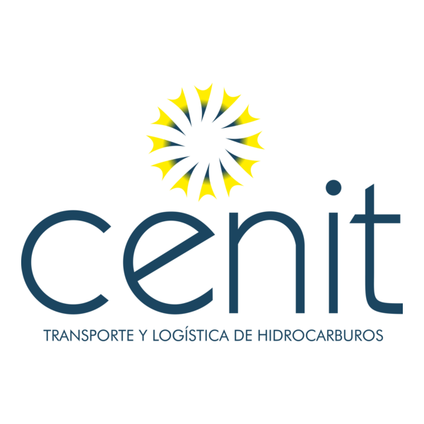 Cenit Logo